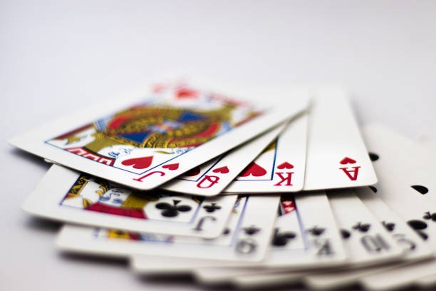 one-hundred-forty-seven Live Casino